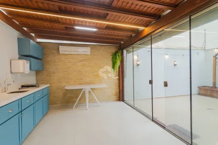 Apartamento com 2 Quartos à venda, 110m² no Petrópolis, Porto Alegre