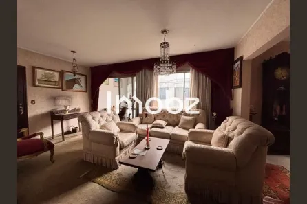 Apartamento com 2 Quartos à venda, 96m² no Pinheiros, São Paulo