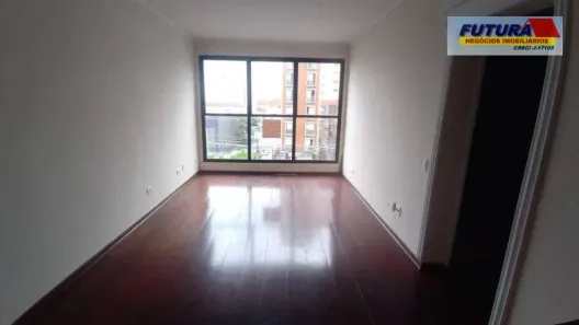 Apartamento com 2 Quartos à venda, 80m² no Centro, São Vicente