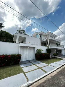 Casa com 4 Quartos à venda, 634m² no Guanabara, Ananindeua