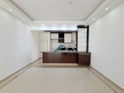 Apartamento com 3 Quartos à venda, 87m² no Jardim Tupanci, Barueri