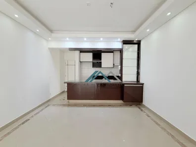 Apartamento com 3 Quartos à venda, 87m² no Jardim Tupanci, Barueri