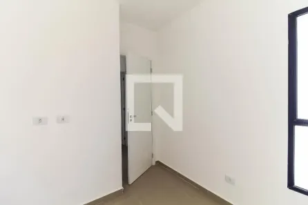 Apartamento com 1 Quarto à venda, 24m² no Vila Oratório, São Paulo