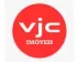 Miniatura da foto de Vjc Construção E Empreendimentos Ltda