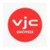 Miniatura da foto de Vjc Construção E Empreendimentos Ltda