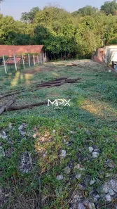 Lote/Terreno à venda, 700m² no Parque Taquaral, Piracicaba
