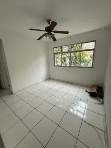 Apartamento com 2 Quartos à venda, 50m² no Pechincha, Rio de Janeiro