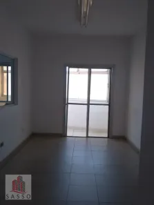 Sala Comercial à venda, 62m² no Mooca, São Paulo