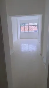Apartamento com 3 Quartos à venda, 124m² no Tijuca, Rio de Janeiro