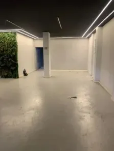 Ponto Comercial para alugar, 145m² no Leblon, Rio de Janeiro