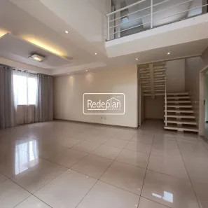 Casa com 3 Quartos à venda, 276m² no Jardim Amália, Volta Redonda