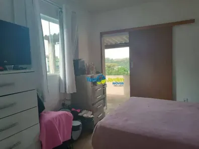 Casa com 3 Quartos à venda, 125m² no Vila Guaraciaba, Santo André