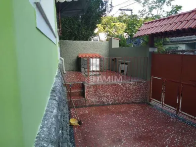 Casa com 3 Quartos à venda, 102m² no Santa Rosa, Niterói
