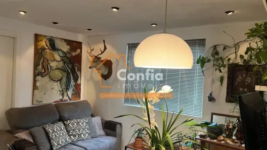 Apartamento com 2 Quartos à venda, 52m² no Itacorubi, Florianópolis