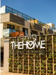 Apartamento com 2 Quartos à venda, 90m² no Centro, São Miguel do Gostoso