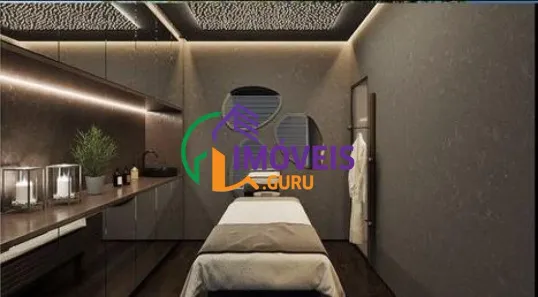 Apartamento com 2 Quartos à venda, 85m² no Perdizes, São Paulo