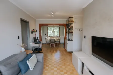 Apartamento com 2 Quartos à venda, 75m² no Higienópolis, Porto Alegre