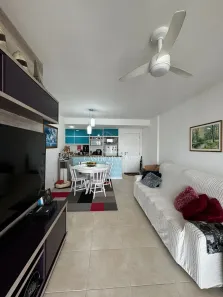 Apartamento com 3 Quartos à venda, 89m² no Barra Olímpica, Rio de Janeiro