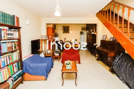 Casa com 2 Quartos à venda, 125m² no Jardim das Acácias, São Paulo