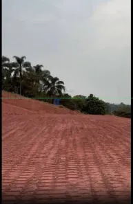 Lote/Terreno à venda, 4000m² no Chácaras Condomínio Recanto Pássaros II, Jacareí