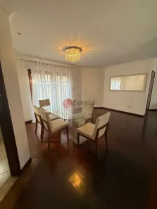 Sobrado com 4 Quartos à venda, 190m² no Arujá 5, Arujá