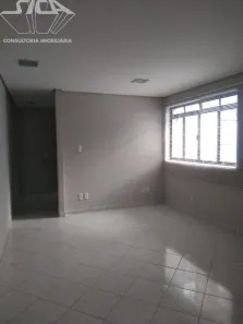Apartamento com 1 Quarto para alugar, 60m² no Vila Mariana, São Paulo