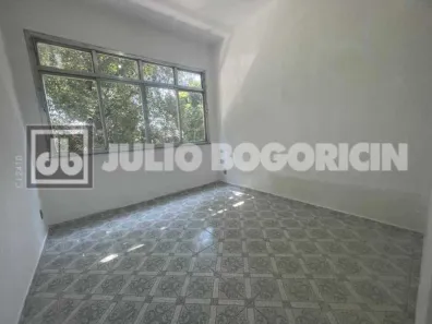 Apartamento com 2 Quartos à venda, 75m² no Cocotá, Rio de Janeiro
