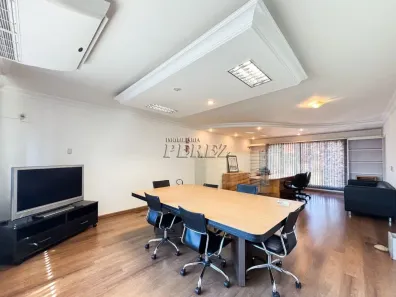 Sala Comercial para alugar, 70m² no Jardim Morumbi, Londrina