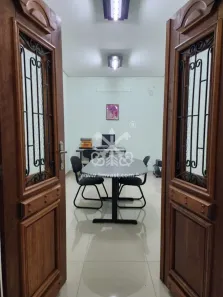 Imóvel Comercial à venda, 220m² no Vila Regente Feijó, São Paulo