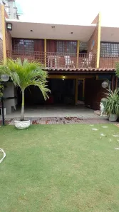 Casa de Condomínio com 4 Quartos à venda, 140m² no Tamandaré, Tamandaré