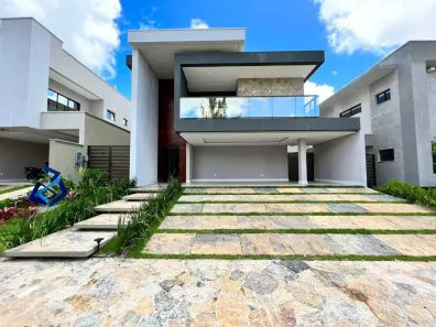 Casa com 4 Quartos à venda, 326m² no , Eusébio