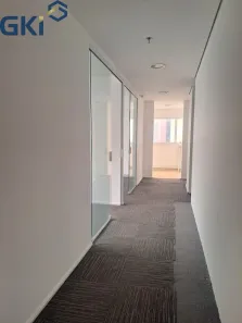 Sala Comercial para alugar, 64m² no Jardim Paulista, São Paulo