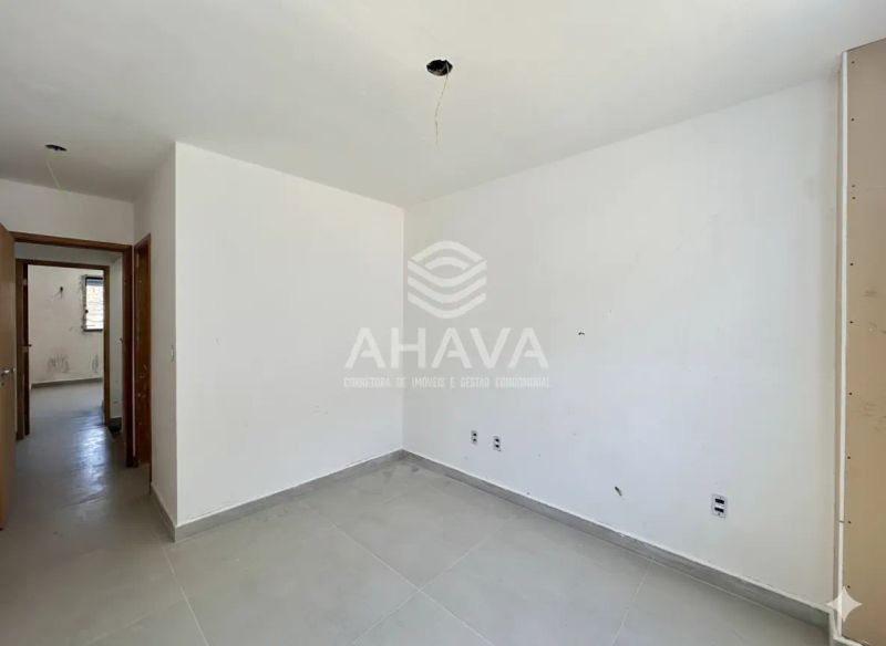 Foto 30