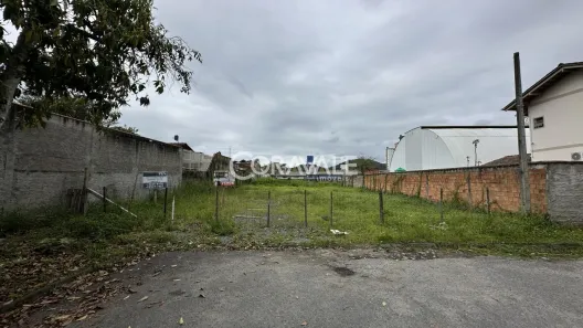à venda, 804m² no Itoupava Norte, Blumenau