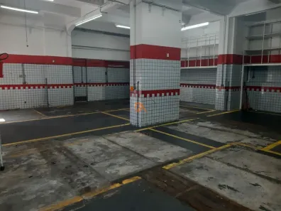 Imóvel Comercial para alugar, 185m² no Campos Elíseos, São Paulo