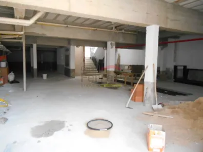 Casa de Condomínio com 2 Quartos à venda, 40m² no Vila Santa Terezinha (Zona Norte), São Paulo