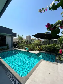 Casa de Condomínio com 4 Quartos à venda, 334m² no Jardim América, Paulínia