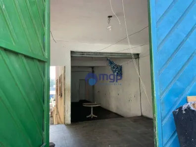 Casa com 1 Quarto à venda, 150m² no Jardim Nordeste, São Paulo