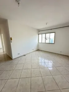 Apartamento com 3 Quartos à venda, 70m² no Jardim Camburi, Vitória