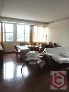 Apartamento com 3 Quartos à venda, 150m² no Itararé, São Vicente