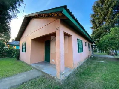 Casa com 4 Quartos à venda, 150m² no Centro, Portão