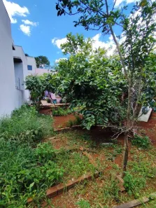 Sala Comercial à venda, 149m² no Alto Alegre, Cascavel