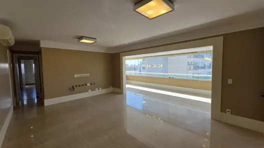 Apartamento com 3 Quartos à venda, 147m² no Vila Gertrudes, São Paulo