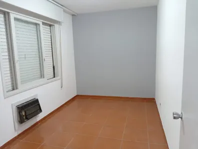 Kitnet com 1 Quarto para alugar, 30m² no Cidade Baixa, Porto Alegre