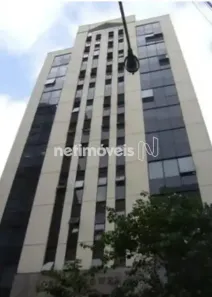 Sala Comercial para venda ou aluguel, 45m² no Itaim Bibi, São Paulo