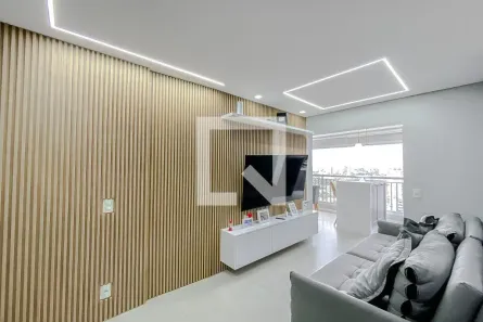 Apartamento com 2 Quartos à venda, 77m² no Belenzinho, São Paulo