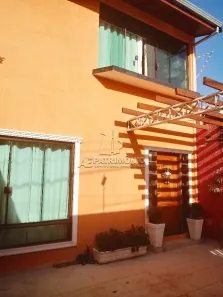 Casa com 3 Quartos à venda, 225m² no Jardim Novo Horizonte, Sorocaba