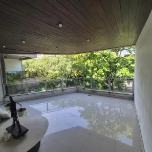 Apartamento com 2 Quartos à venda, 105m² no Barra da Tijuca, Rio de Janeiro