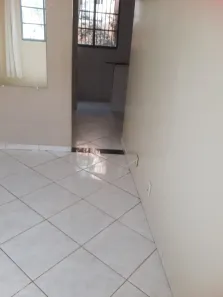 Apartamento com 3 Quartos à venda, 58m² no Cidade Jardins, Valparaíso de Goiás