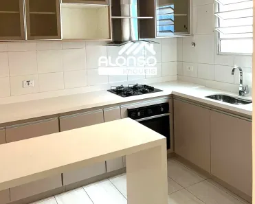 Sobrado com 2 Quartos à venda, 100m² no Jardim Petrópolis, Cotia